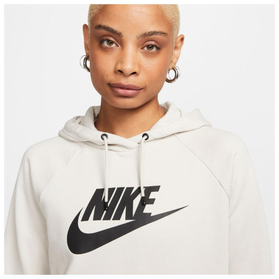 Nike Γυναικείο φούτερ Sportswear Essential Nike Γυναικείο φούτερ Sportswear Essential